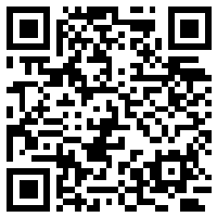 QR Code for bitcoin:bitcoin:152dFWYsHHu7rSbLcLcRQBKaa176SQ9hHd
