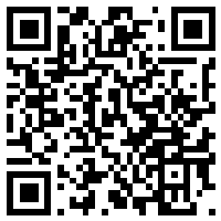 QR Code for bitcoin:bitcoin:152dUKXbmGNgiYAa1HRQ8pJkD55CPjJcMS