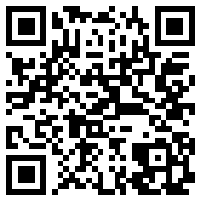 QR Code for bitcoin:bitcoin:152e9dJ674PuUpWdtdyYUBeoCTSrmiH77v