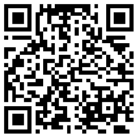 QR Code for bitcoin:bitcoin:152eCdW44P2hqWGk8BXZPtPb1279pgBqSe