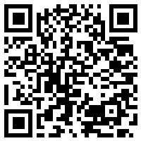 QR Code for bitcoin:bitcoin:152em7KkeePAvhZ9uHeJrJ3VCtEb2pXewm