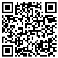 QR Code for bitcoin:bitcoin:152fv89AkpbgEj78CxCyoBuYSkDUtAPWbP