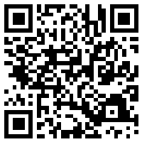 QR Code for bitcoin:bitcoin:152gLR7vsuT2VrfzcGupgnDoMYBQi4Xwox