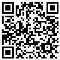 QR Code for bitcoin:bitcoin:152gbwTX9zvbmeTqn4Tkp2iLALpSuKQ8bN