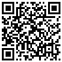 QR Code for bitcoin:bitcoin:152hBeM9TQWzvDAv2H1F2DKEZTKBaD3jRL