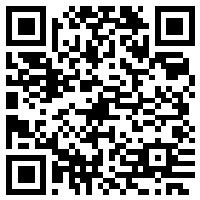 QR Code for bitcoin:bitcoin:152iKF32BemRFqs4YZE6ECtFbgozEYvsri