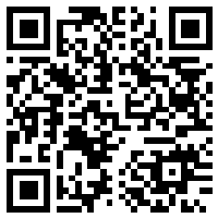 QR Code for bitcoin:bitcoin:152itMeWQD2EH133hgKZ8jAe9C8tx5G2cd