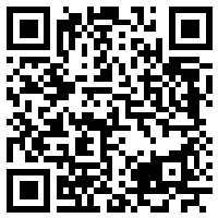 QR Code for bitcoin:bitcoin:152jRUcvR7tmcLRdJ5WDksNgEor2PoqeRh