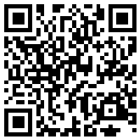 QR Code for bitcoin:bitcoin:152n9SfiorR5u7STfhgbCAAjF1FpT95VD2