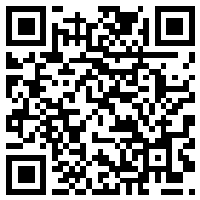 QR Code for bitcoin:bitcoin:152nFF7cZ2CZbYCs4ZJfPxSTcDCH6BWscD