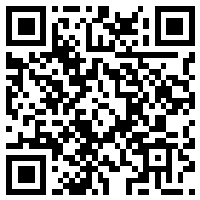QR Code for bitcoin:bitcoin:152sguRUPk5MiKrtUEXsYPcbKYNjTTYgHq