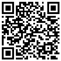 QR Code for bitcoin:bitcoin:152tkw6khLo3nG4WthA2YK8k2QyYzu2SBE