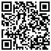 QR Code for bitcoin:bitcoin:152tyhDTinvPP2keMnAwUZ1m6Ax3xEDNwP
