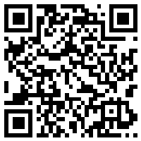 QR Code for bitcoin:bitcoin:152uLLTSHGU8tf3pk4sVGVZ7dCWfU9XFTR