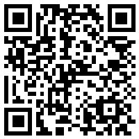 QR Code for bitcoin:bitcoin:152unMrdSGdQTaDTdvb9BzTMni1Veh2BFQ