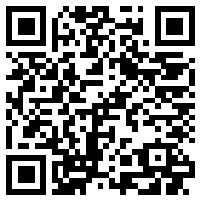 QR Code for bitcoin:bitcoin:152uxVdbxADMfMkFzie5wrcSoeDmrULX7D