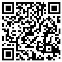 QR Code for bitcoin:bitcoin:152vmtSiKwa2aTG2rZqEY11wGM8RvpCMP6