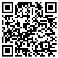 QR Code for bitcoin:bitcoin:152w2PSb7sDFXPa1Lg4gdms2AM48eRZx3y