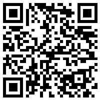 QR Code for bitcoin:bitcoin:152yVytf5sgFM1hCSd8KyenFVwhmiQ3tCh