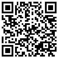 QR Code for bitcoin:bitcoin:1531FtP9hpfY8mZustd7GavfqL1FVx4mLG