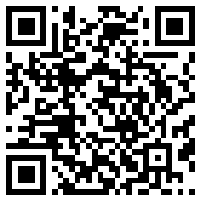 QR Code for bitcoin:bitcoin:15328JukEx3PBVVB5QDgNPgDoSLCTyctdU