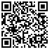 QR Code for bitcoin:bitcoin:1532hHkcYTJS2CKdbEpsmsZzjsiGPJzhJX