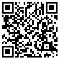 QR Code for bitcoin:bitcoin:1533F8Z2haePCFeSu6qthNat4Q1gAjA4v5