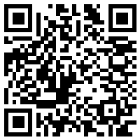 QR Code for bitcoin:bitcoin:15341PfVjGexr7Av3pvAP9cnzeGw5ZH2ed