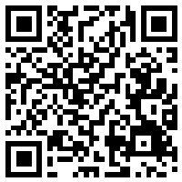 QR Code for bitcoin:bitcoin:1534Bxr4L8TSPGv8igcTwCkW8Dfcaa2zUf