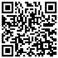 QR Code for bitcoin:bitcoin:15358TKGQBpntqaUEAmpUf4rfEStwRuGwg