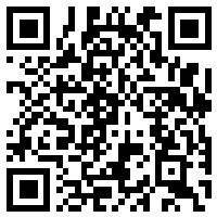 QR Code for bitcoin:bitcoin:153854SZEuo8d1hmhWtYuRankux5H9Syxf