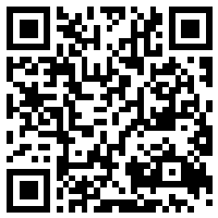 QR Code for bitcoin:bitcoin:1539wLUeELxCmE79J2wLXneMPiEDzsmorc