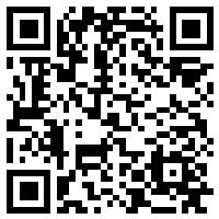 QR Code for bitcoin:bitcoin:153ANNcXFLkdDaTUHro5CazBcjeLfLj8mf