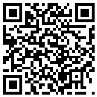 QR Code for bitcoin:bitcoin:153B2MEZiTAaaCy7SKr8wkwsASBy5QLh5Q