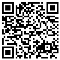 QR Code for bitcoin:bitcoin:153BPoxDKUndbNkrc2bCeWRXChuG38tet7