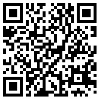QR Code for bitcoin:bitcoin:153CMvkYxW6tL1wBb54TZopDD5RyRbwe1c