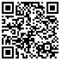 QR Code for bitcoin:bitcoin:153DzeRjvaDGHYcdFXCeagCtywiFaFbaBH