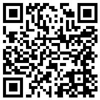 QR Code for bitcoin:bitcoin:153G15sJvZhPcKduRVNLKcssyADaGFXDKP