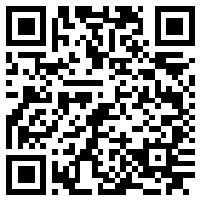 QR Code for bitcoin:bitcoin:153GopeFK4ekS3C6hbUudkYa31jGu2j6o7