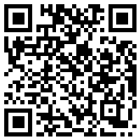 QR Code for bitcoin:bitcoin:153HkYB3Ejk2JF8oVMCmbenwsqWjzxo7Cs