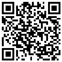 QR Code for bitcoin:bitcoin:153HwTrcmPYT42ZUe1FcvpQESdPZXiuqqg