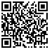 QR Code for bitcoin:bitcoin:153K4L8ASZQMWAbrkkiDmtSYiQ47WEGTmD