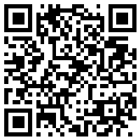 QR Code for bitcoin:bitcoin:153RFZXF5K5x9YYkMpoLmbmarkbP4Rj6yj