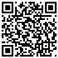 QR Code for bitcoin:bitcoin:153SGFPBn6iXbAbsuwsU4VdNtFvx2RNZZh