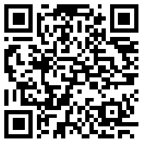QR Code for bitcoin:bitcoin:153SVak5jAg8mWpQstkFeAP7CDk3hwsBh4