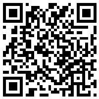 QR Code for bitcoin:bitcoin:153SuijSWF3mMRb939J8D8EK5y7evC9aKa