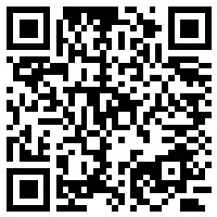 QR Code for bitcoin:bitcoin:153Trqj5JfHTETadw9FrZcRS4eXQipnTaT