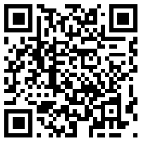 QR Code for bitcoin:bitcoin:153VEeZX8y9K2rfhwHidac8jASbtF6GuXc