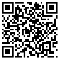 QR Code for bitcoin:bitcoin:153WV7d7YBzcgrdzyRNFSFtLoScdrUYbK1
