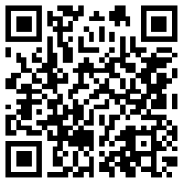QR Code for bitcoin:bitcoin:153Wuqv1bQiFVaPbdEws9DHsHShAWemzWw